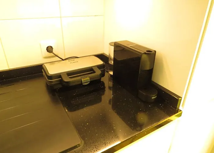 فيلة Elegant In With Pool & Jacuzzi بورتو