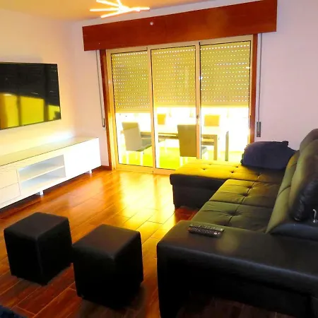 Elegant In With Pool & Jacuzzi * Porto