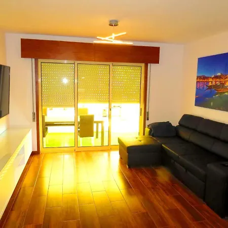 Elegant In With Pool & Jacuzzi *