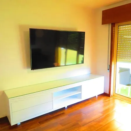 Elegant In With Pool & Jacuzzi Villa *