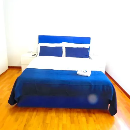 Villa Elegant In With Pool & Jacuzzi Porto