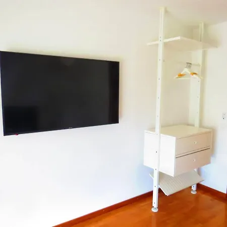 Villa Elegant In With Pool & Jacuzzi *