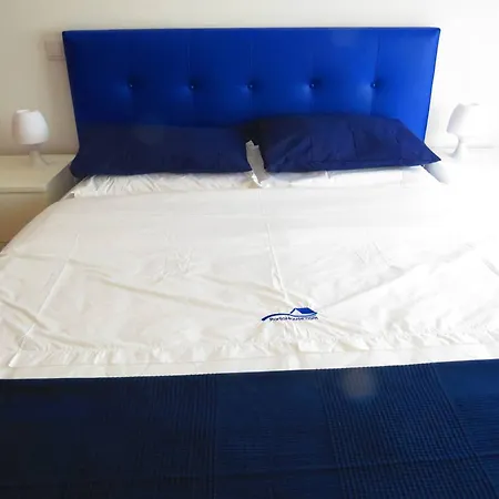 Vila Elegant In With Pool & Jacuzzi *