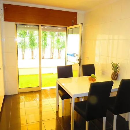 Elegant In With Pool & Jacuzzi *