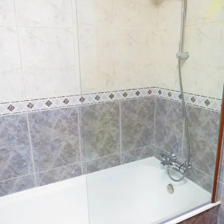 Elegant In With Pool & Jacuzzi Porto