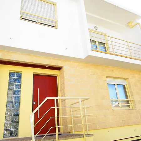 Elegant In With Pool & Jacuzzi *