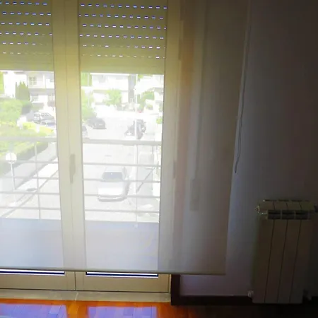 Elegant In With Pool & Jacuzzi Porto
