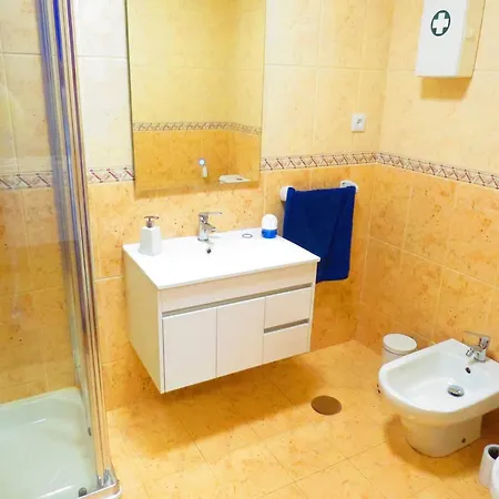 Elegant In With Pool & Jacuzzi * Porto