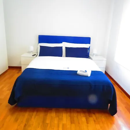 Vila Elegant In With Pool & Jacuzzi *