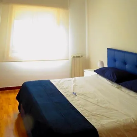 Elegant In With Pool & Jacuzzi Vila Porto