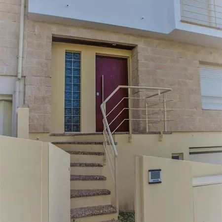 Elegant In With Pool & Jacuzzi Vila