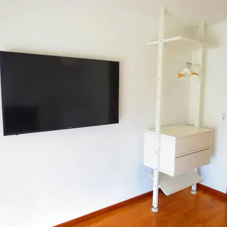 Elegant In With Pool & Jacuzzi Vila *