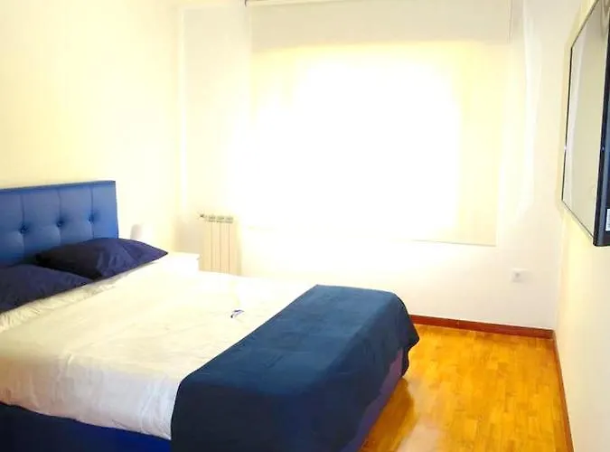 Elegant In With Pool & Jacuzzi Villa