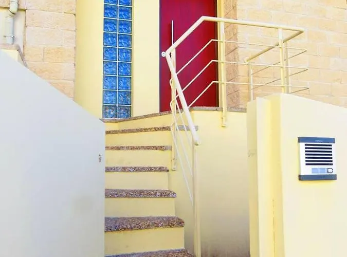 Elegant In With Pool & Jacuzzi Βίλα Πόρτο