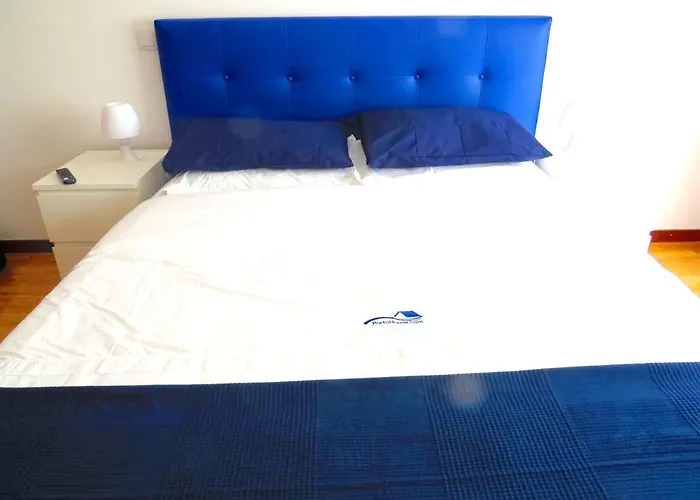 Elegant In With Pool & Jacuzzi