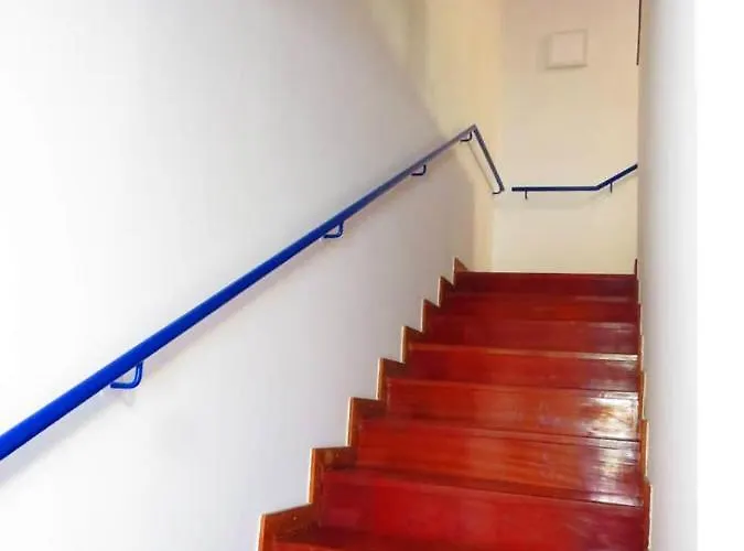 Elegant In With Pool & Jacuzzi *