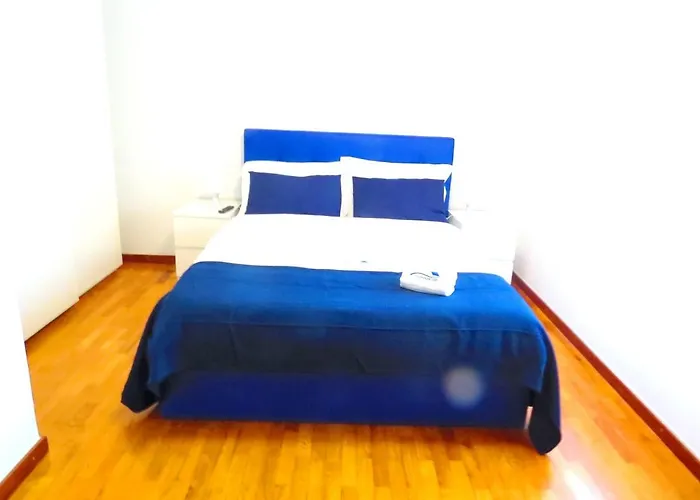 Вилла Elegant In With Pool & Jacuzzi Порту