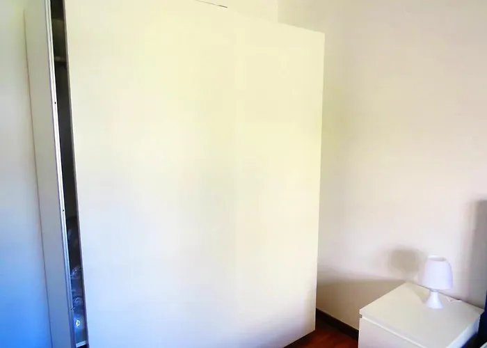 Βίλα Elegant In With Pool & Jacuzzi *