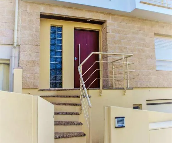 Villa Elegant In With Pool & Jacuzzi