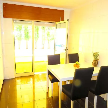 Elegant In With Pool & Jacuzzi *