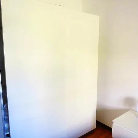 וילה Elegant In With Pool & Jacuzzi *