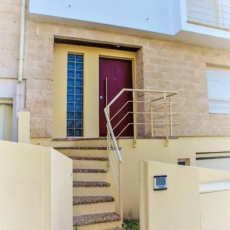 וילה Elegant In With Pool & Jacuzzi