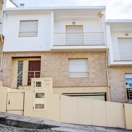 Elegant In With Pool & Jacuzzi