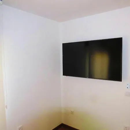 Willa Elegant In With Pool & Jacuzzi *