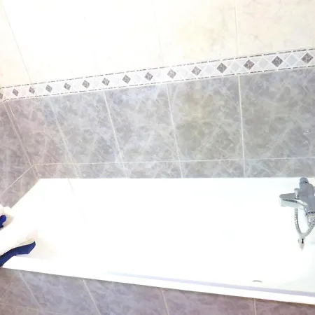 Elegant In With Pool & Jacuzzi Oporto