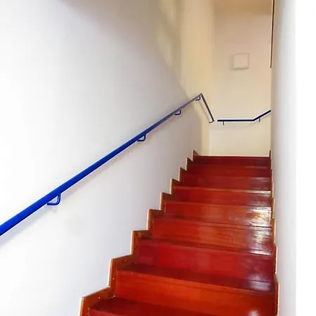 Elegant In With Pool & Jacuzzi *