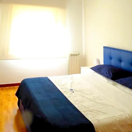 Villa Elegant In With Pool & Jacuzzi