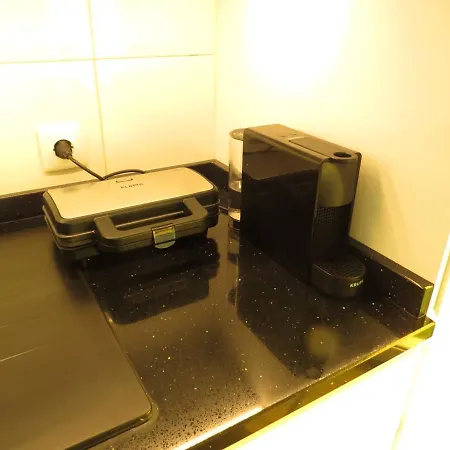 Villa Elegant In With Pool & Jacuzzi Oporto